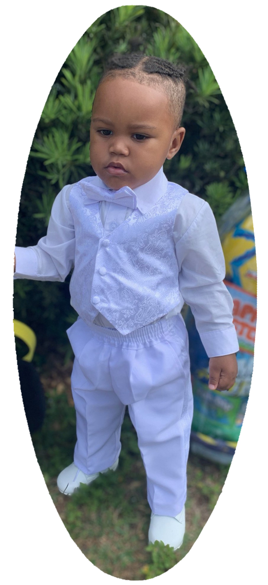 A18 (white suit) PROOF